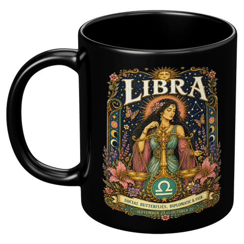 Libra_Zodiac_Mug_-_11oz_Black_Mug_11oz_Black_LH_Mockup.png_15912188