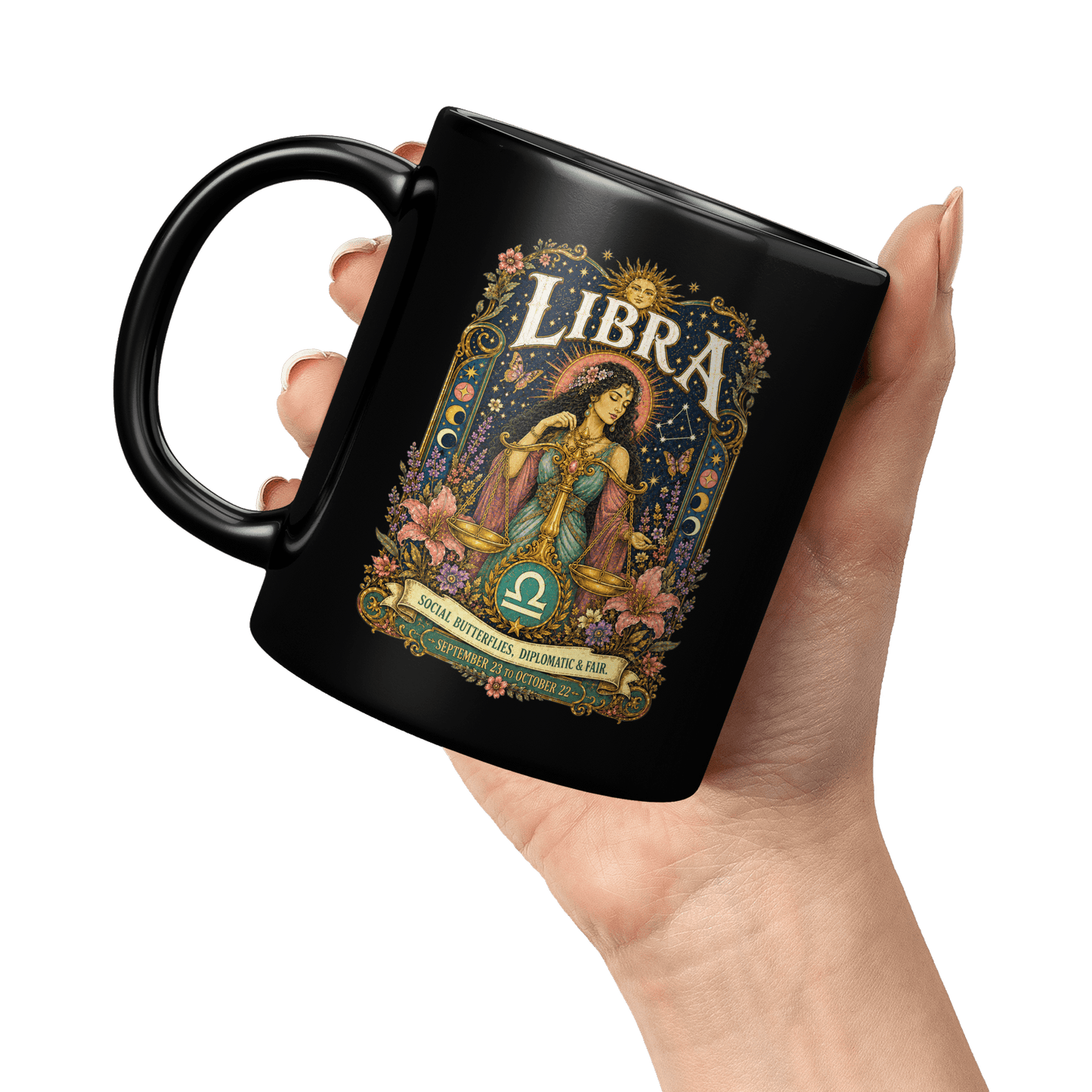 Libra_Zodiac_Mug_-_11oz_Black_Mug_11oz_Black_LH_Model_Mockup.png_15912189