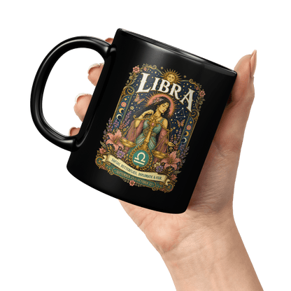 Libra_Zodiac_Mug_-_11oz_Black_Mug_11oz_Black_LH_Model_Mockup.png_15912189