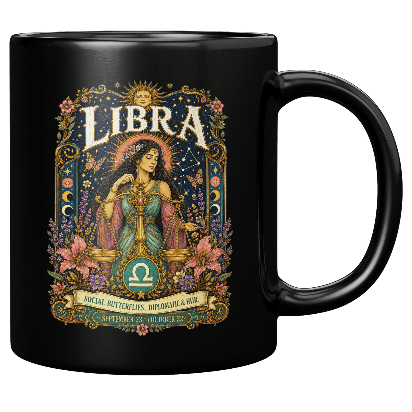 Libra_Zodiac_Mug_-_11oz_Black_Mug_11oz_Black_RH_Mockup.png_15912190