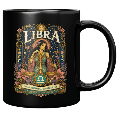 Libra_Zodiac_Mug_-_11oz_Black_Mug_11oz_Black_RH_Mockup.png_15912190