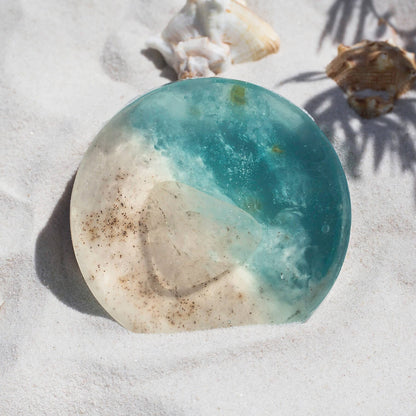 Beachy AF - Spirit Nest