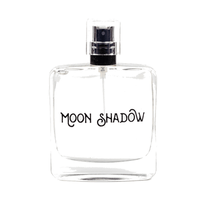 Moon Shadow Botanical Perfume