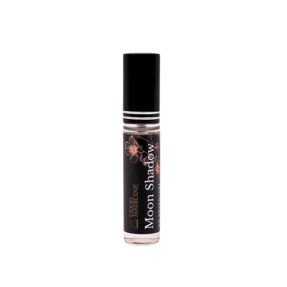 Moon Shadow Botanical Perfume