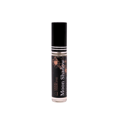 Moon Shadow Botanical Perfume