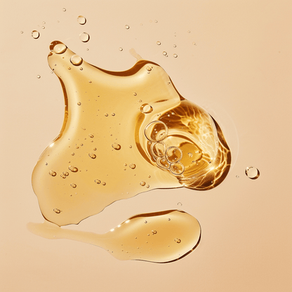 Moonkiss Marula Facial Oil – Radiance & Hydration Facial Serum