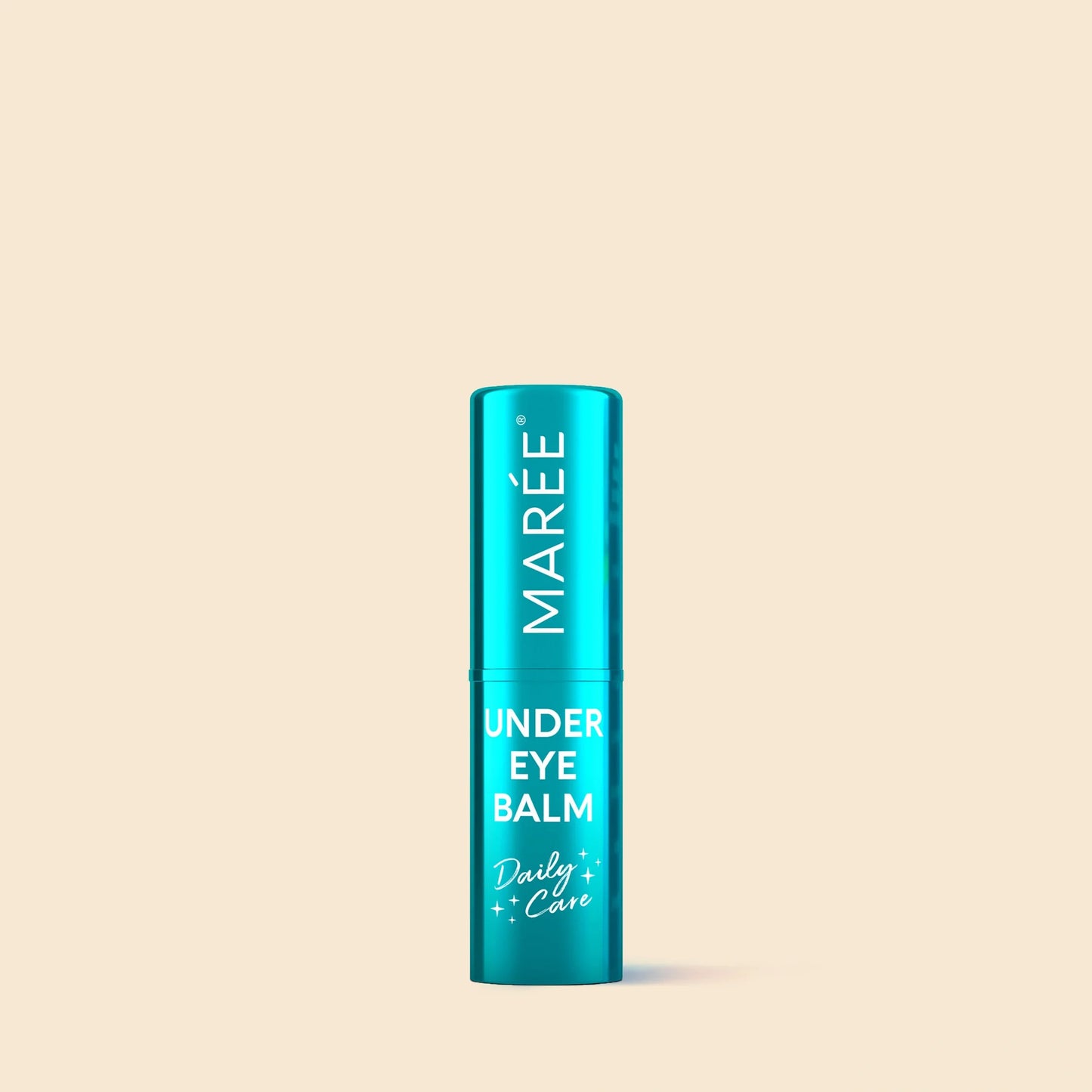 Instant Eye Smoother Balm - Hydrating Under Eye Stick