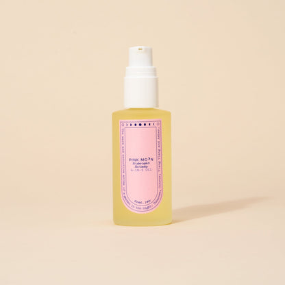 Midnight Melody® 4-in-1 Oil – Calm & Glow