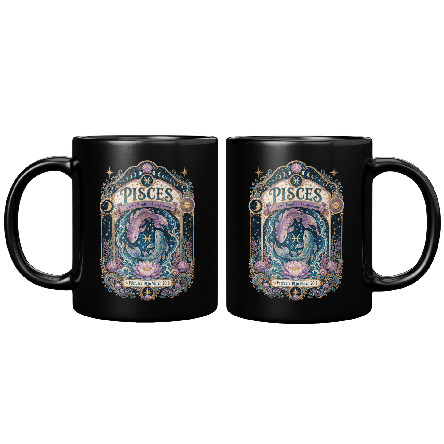 Pisces_Zodiac_Mug_-_11oz_Black_Mug_11oz_Black_FrontBack_Mockup.png_15912192