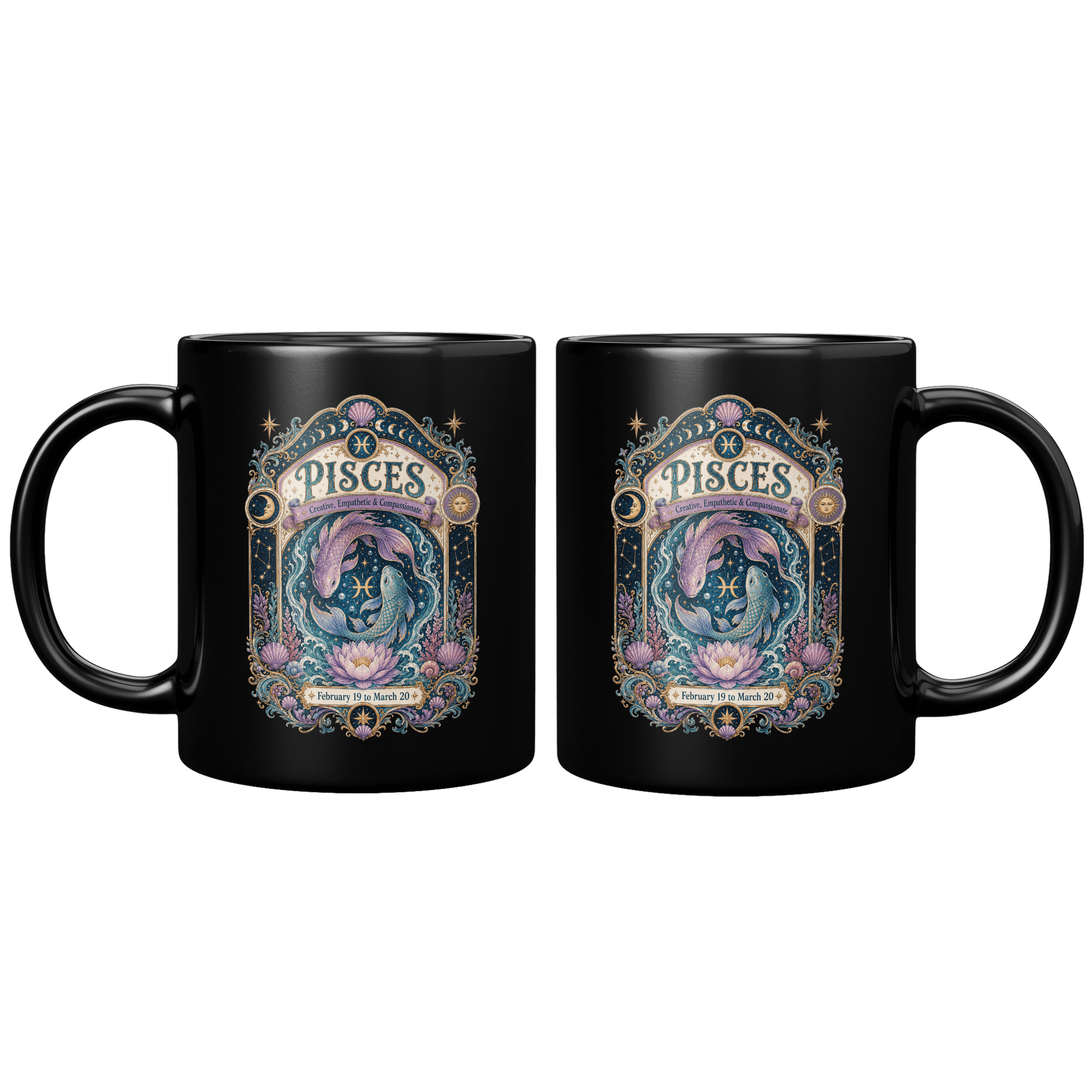 Pisces_Zodiac_Mug_-_11oz_Black_Mug_11oz_Black_FrontBack_Mockup.png_15912192