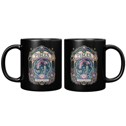 Pisces_Zodiac_Mug_-_11oz_Black_Mug_11oz_Black_FrontBack_Mockup.png_15912192