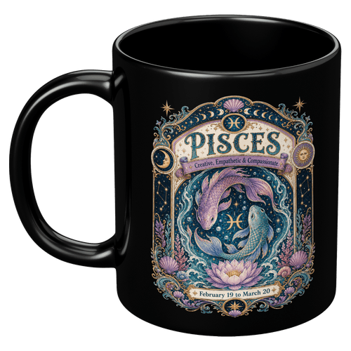Pisces_Zodiac_Mug_-_11oz_Black_Mug_11oz_Black_LH_Mockup.png_15912193