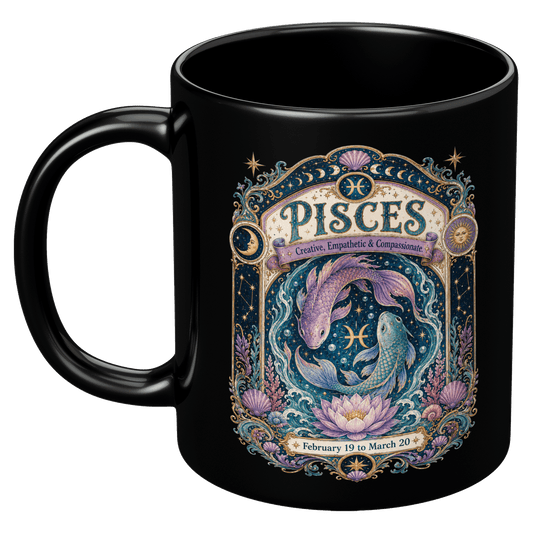 Pisces_Zodiac_Mug_-_11oz_Black_Mug_11oz_Black_LH_Mockup.png_15912193