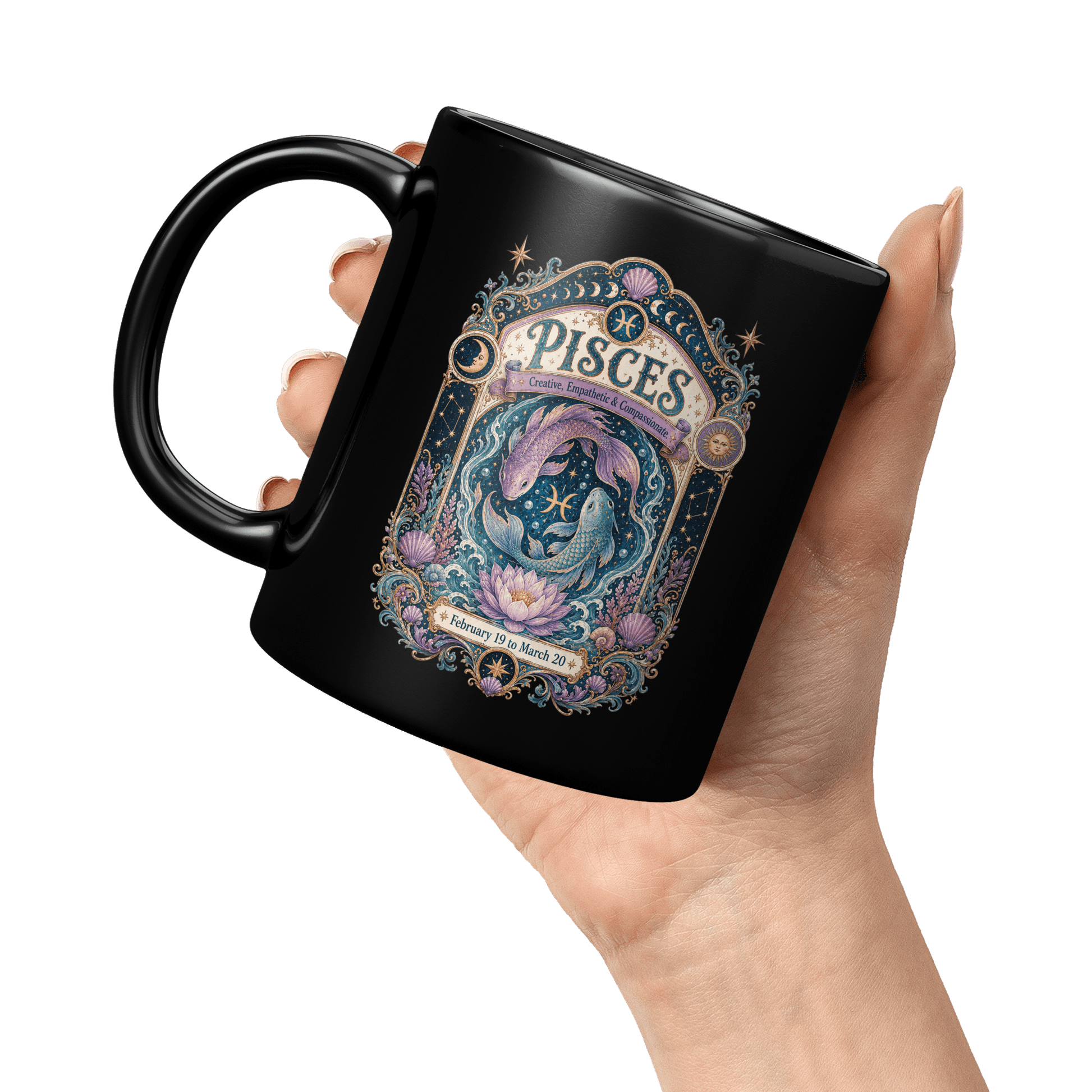Pisces_Zodiac_Mug_-_11oz_Black_Mug_11oz_Black_LH_Model_Mockup.png_15912194