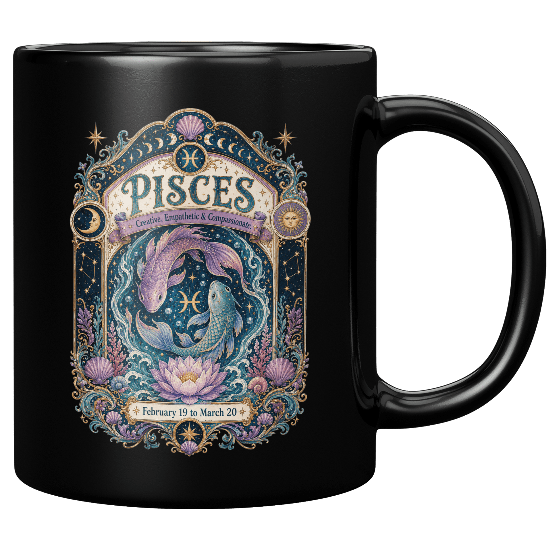 Pisces_Zodiac_Mug_-_11oz_Black_Mug_11oz_Black_RH_Mockup.png_15912195
