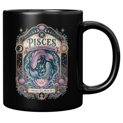 Pisces_Zodiac_Mug_-_11oz_Black_Mug_11oz_Black_RH_Mockup.png_15912195