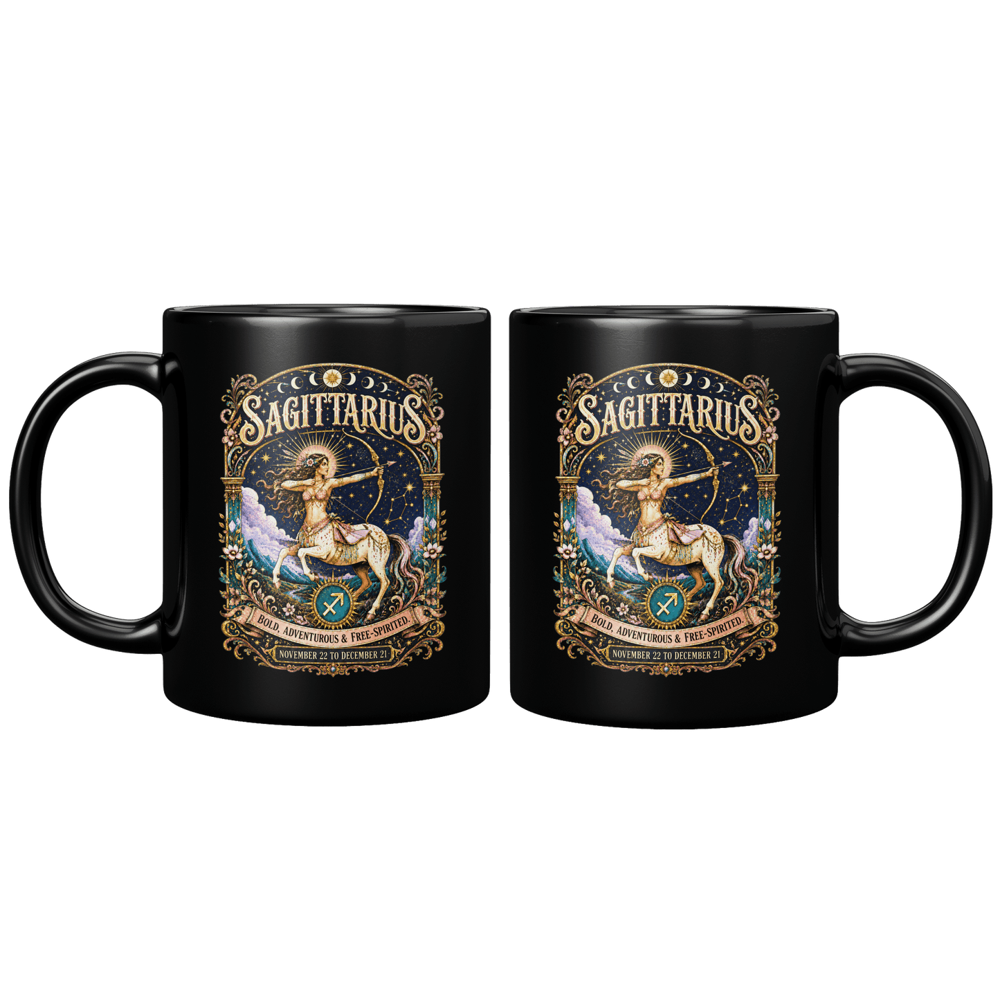 Sagittarius_Zodiac_Mug_-_11oz_Black_Mug_11oz_Black_FrontBack_Mockup.png_15912197