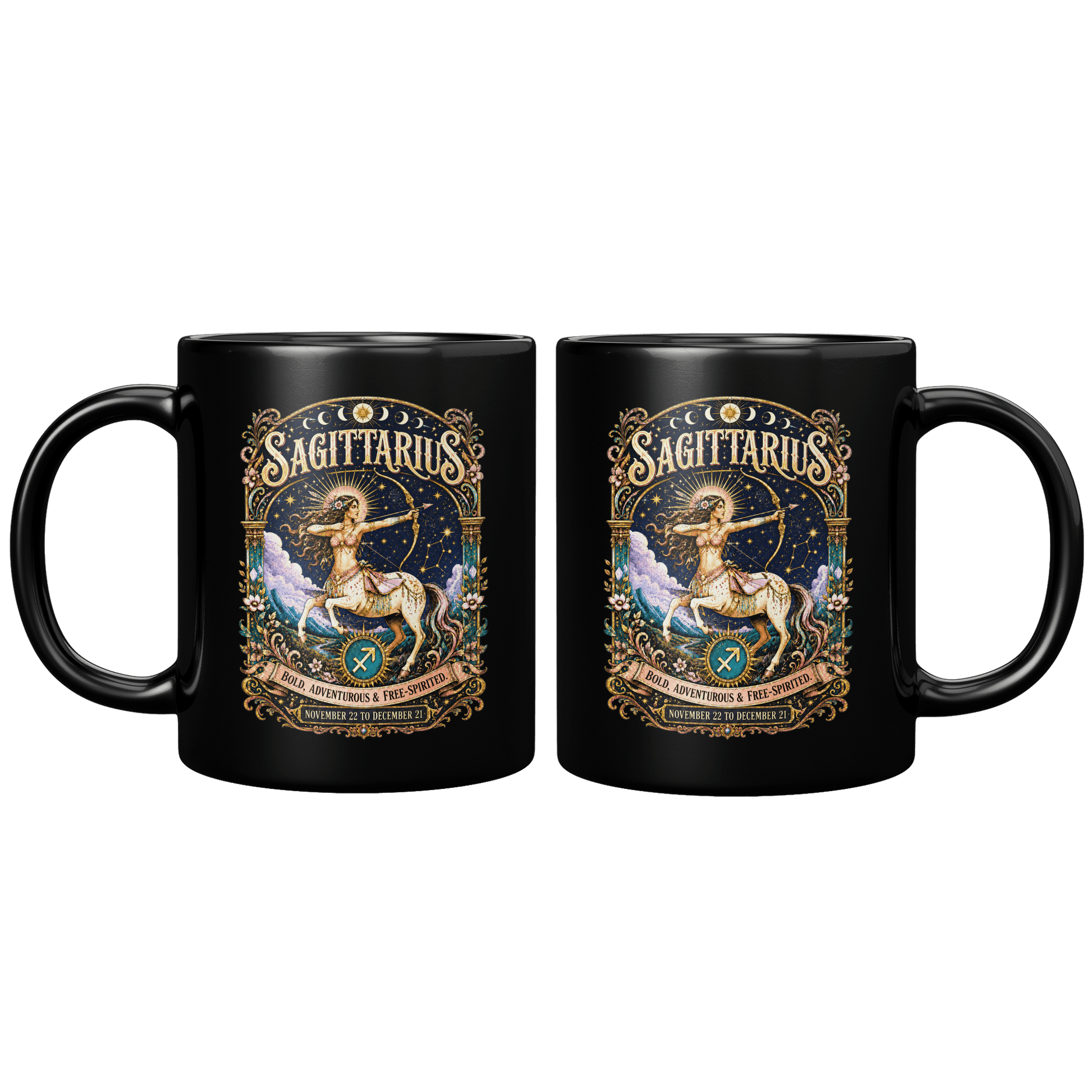 Sagittarius_Zodiac_Mug_-_11oz_Black_Mug_11oz_Black_FrontBack_Mockup.png_15912197