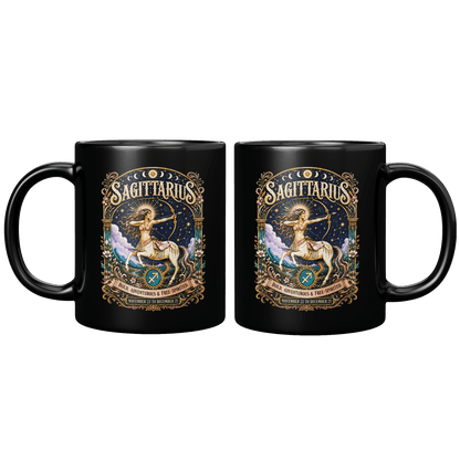 Sagittarius_Zodiac_Mug_-_11oz_Black_Mug_11oz_Black_FrontBack_Mockup.png_15912197