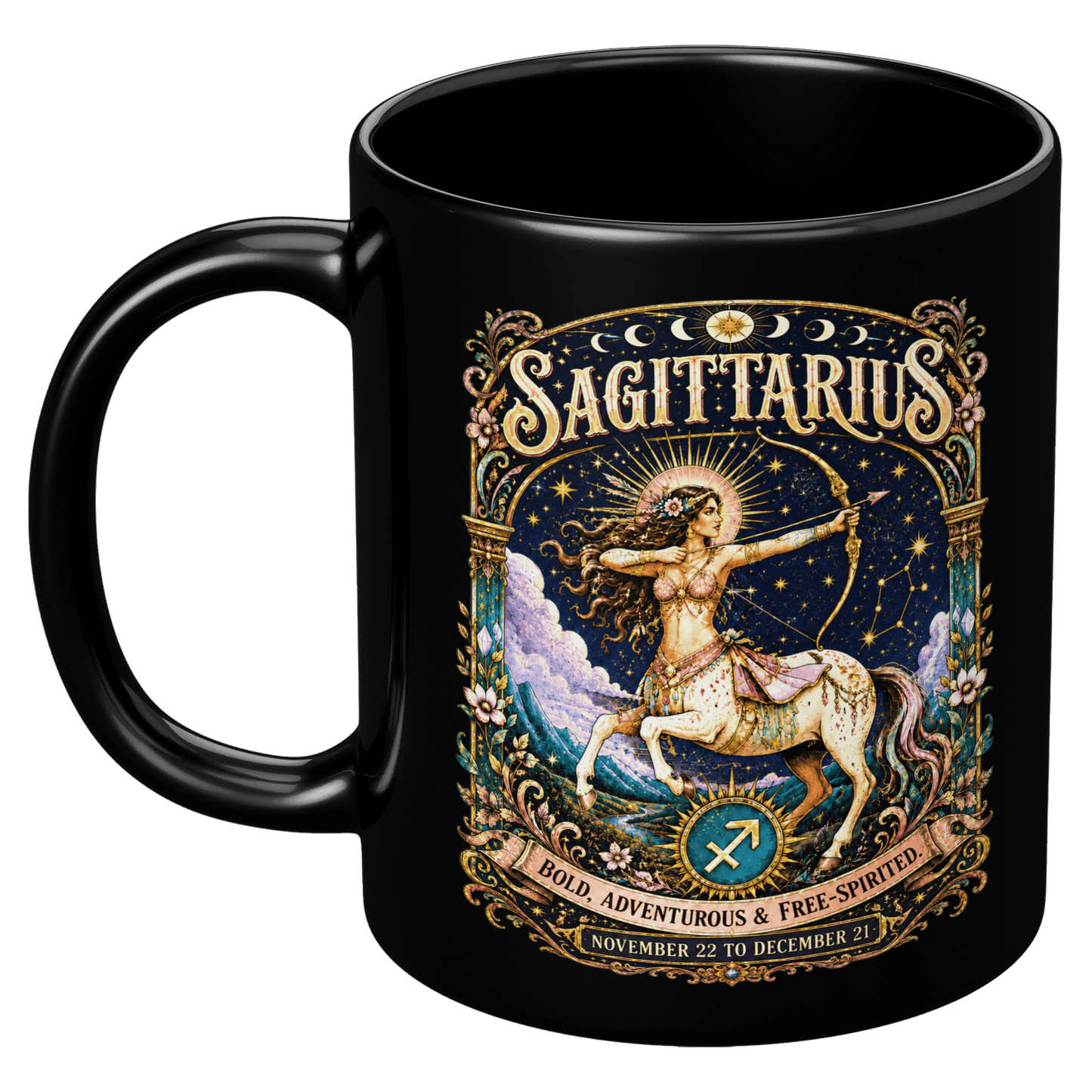 Sagittarius_Zodiac_Mug_-_11oz_Black_Mug_11oz_Black_LH_Mockup.png_15912198