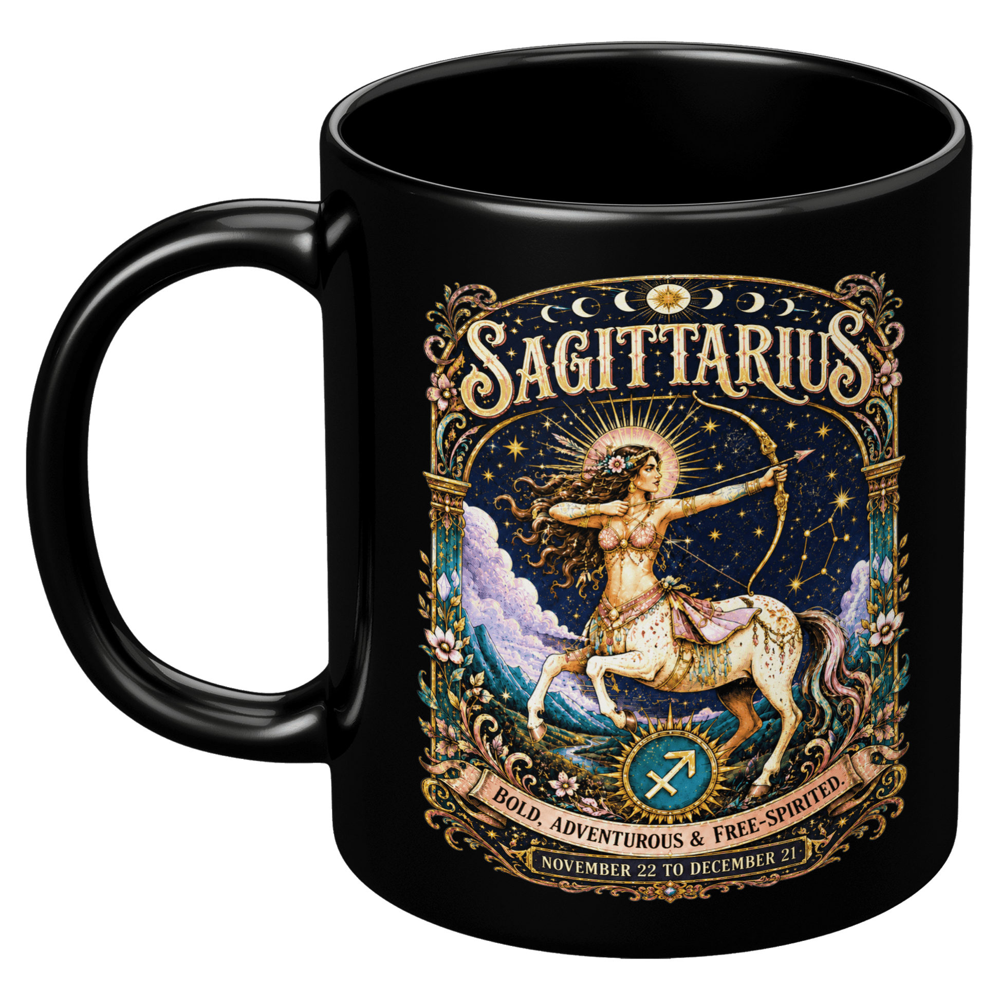 Sagittarius_Zodiac_Mug_-_11oz_Black_Mug_11oz_Black_LH_Mockup.png_15912198
