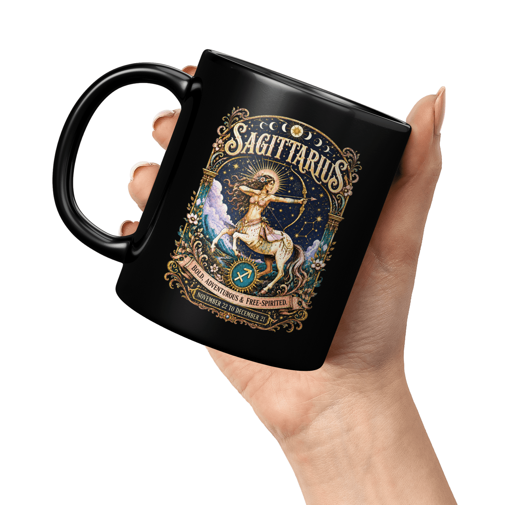 Sagittarius_Zodiac_Mug_-_11oz_Black_Mug_11oz_Black_LH_Model_Mockup.png_15912199