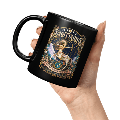 Sagittarius_Zodiac_Mug_-_11oz_Black_Mug_11oz_Black_LH_Model_Mockup.png_15912199