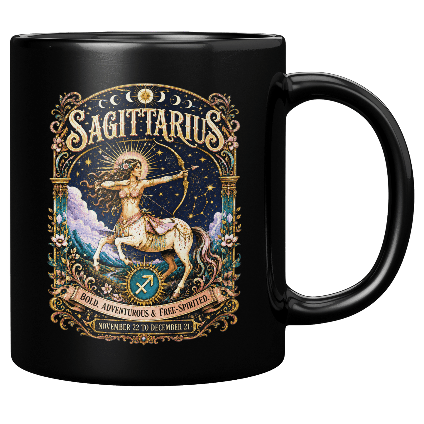 Sagittarius_Zodiac_Mug_-_11oz_Black_Mug_11oz_Black_RH_Mockup.png_15912200