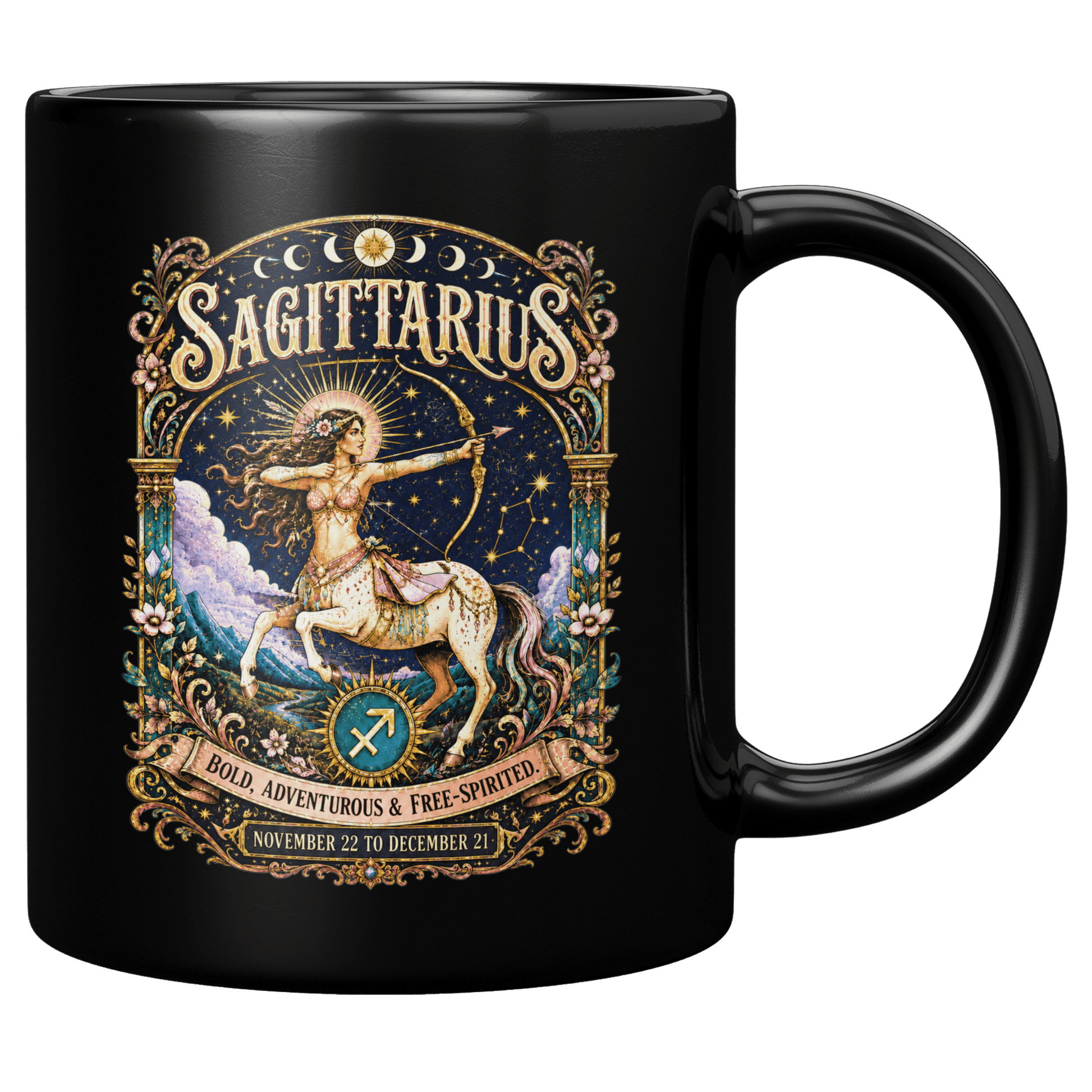 Sagittarius_Zodiac_Mug_-_11oz_Black_Mug_11oz_Black_RH_Mockup.png_15912200