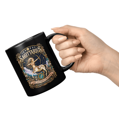 Sagittarius_Zodiac_Mug_-_11oz_Black_Mug_11oz_Black_RH_Model_Mockup.png_15912201