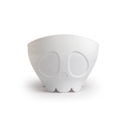 Scary Poppings - Spirit Nest