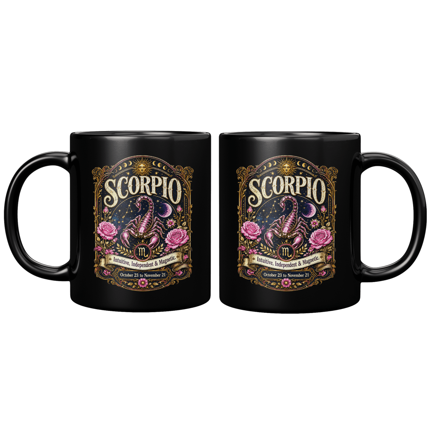 Scorpio_Zodiac_Mug_-_11oz_Black_Mug_11oz_Black_FrontBack_Mockup.png_15912202