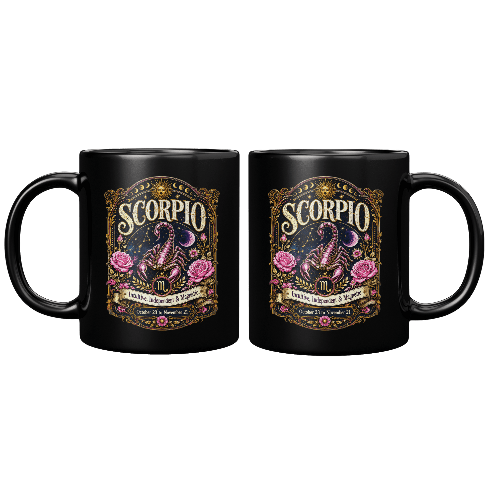 Scorpio_Zodiac_Mug_-_11oz_Black_Mug_11oz_Black_FrontBack_Mockup.png_15912202