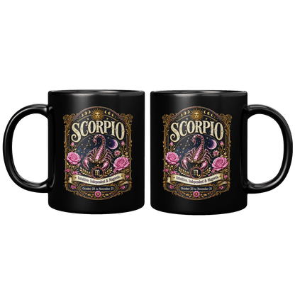 Scorpio_Zodiac_Mug_-_11oz_Black_Mug_11oz_Black_FrontBack_Mockup.png_15912202