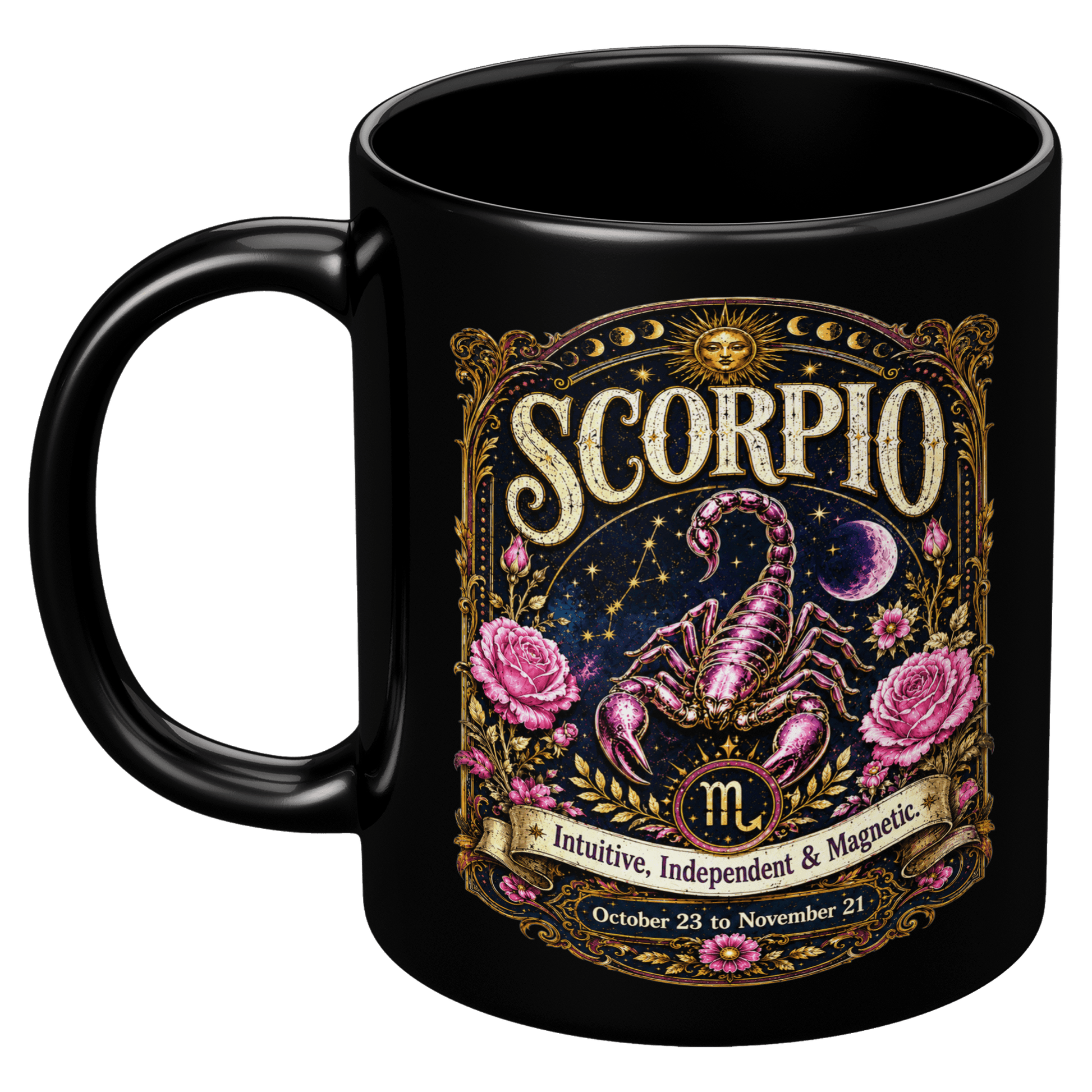 Scorpio_Zodiac_Mug_-_11oz_Black_Mug_11oz_Black_LH_Mockup.png_15912203