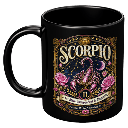 Scorpio_Zodiac_Mug_-_11oz_Black_Mug_11oz_Black_LH_Mockup.png_15912203