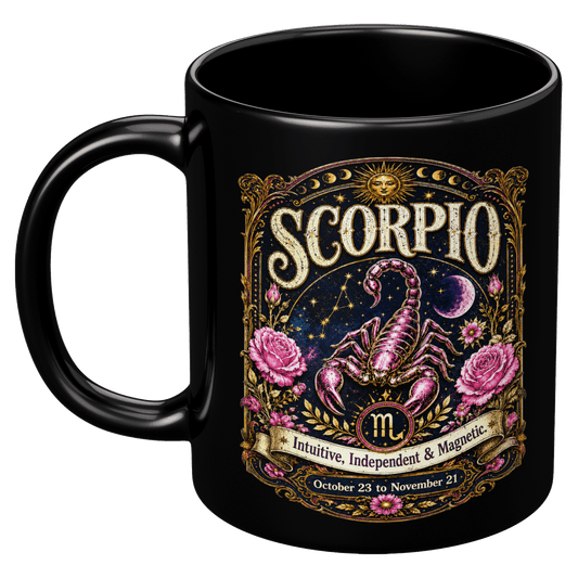 Scorpio_Zodiac_Mug_-_11oz_Black_Mug_11oz_Black_LH_Mockup.png_15912203