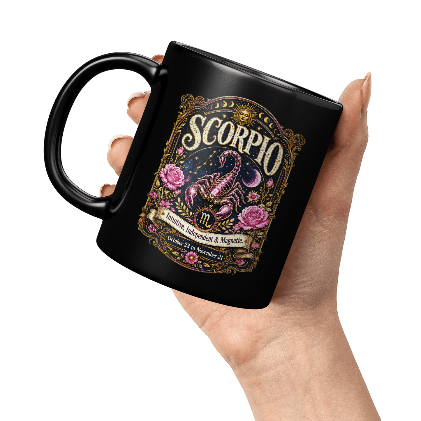 Scorpio_Zodiac_Mug_-_11oz_Black_Mug_11oz_Black_LH_Model_Mockup.png_15912204