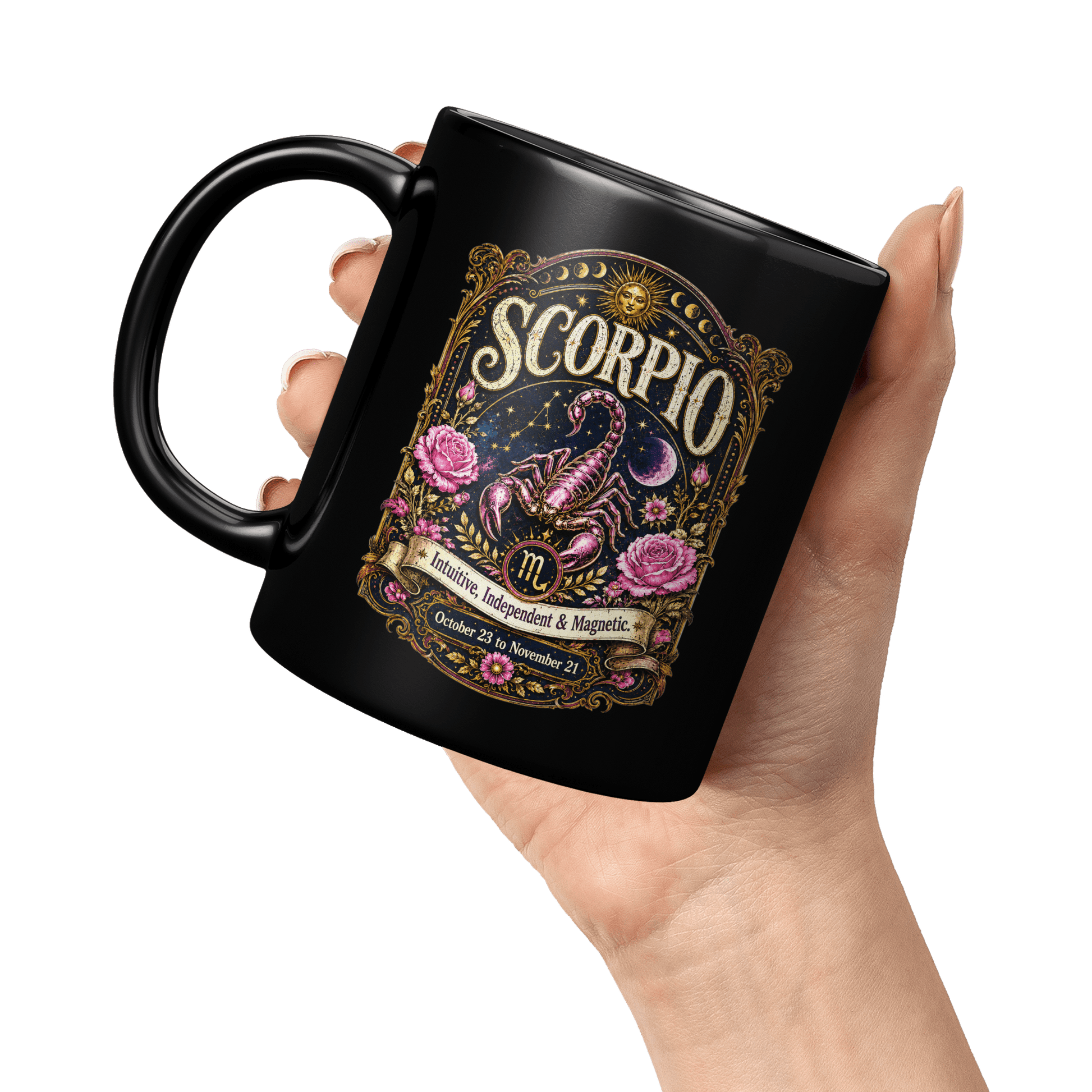 Scorpio_Zodiac_Mug_-_11oz_Black_Mug_11oz_Black_LH_Model_Mockup.png_15912204
