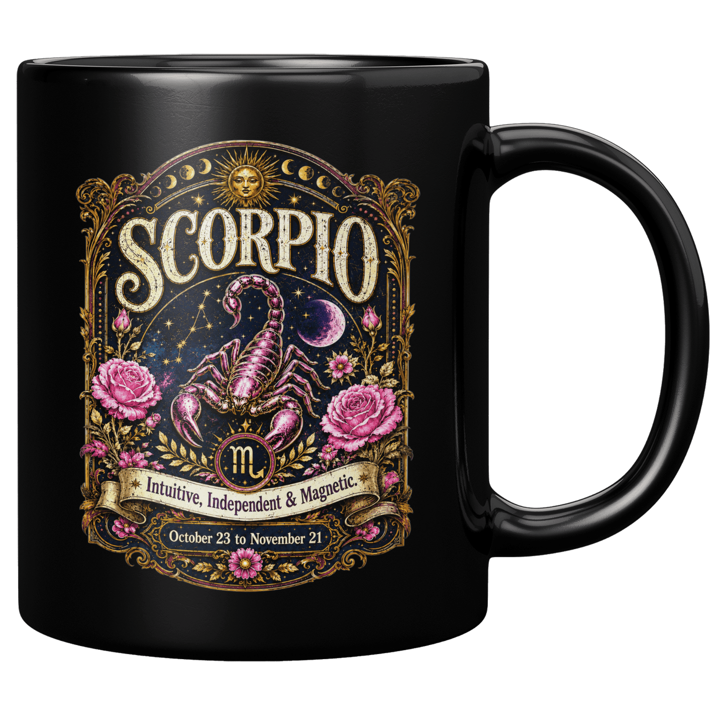 Scorpio_Zodiac_Mug_-_11oz_Black_Mug_11oz_Black_RH_Mockup.png_15912205