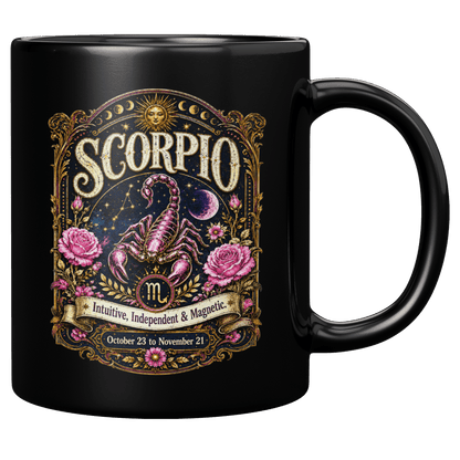 Scorpio_Zodiac_Mug_-_11oz_Black_Mug_11oz_Black_RH_Mockup.png_15912205