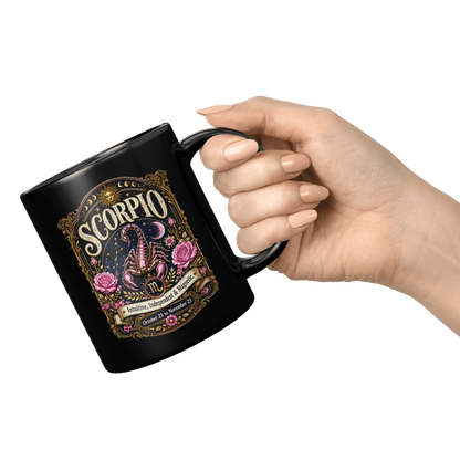 Scorpio_Zodiac_Mug_-_11oz_Black_Mug_11oz_Black_RH_Model_Mockup.png_15912206