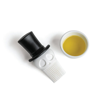 Skully - Spirit Nest