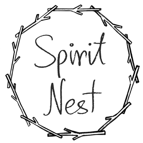 Spirit Nest