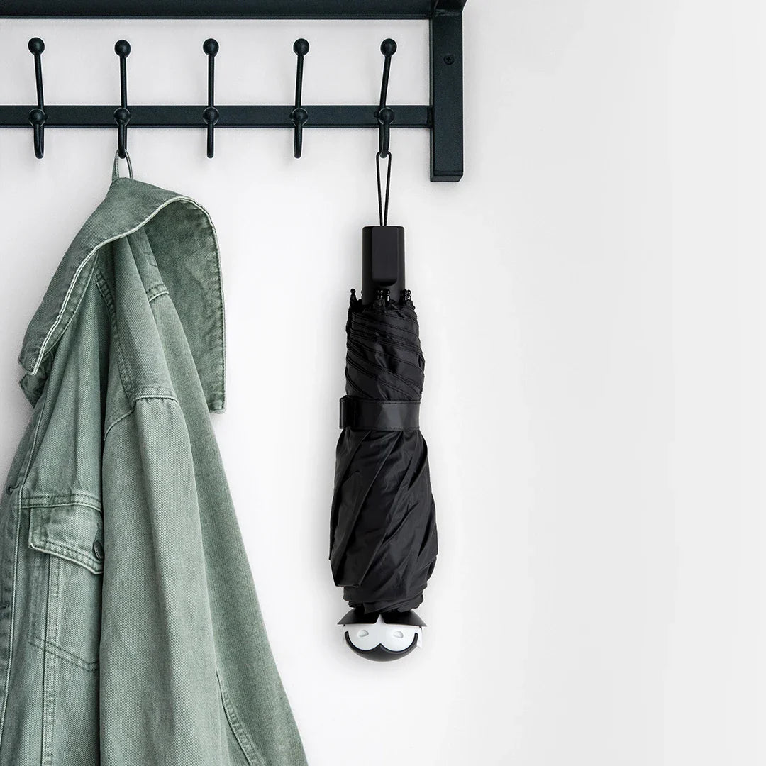 Spookula - Spirit Nest