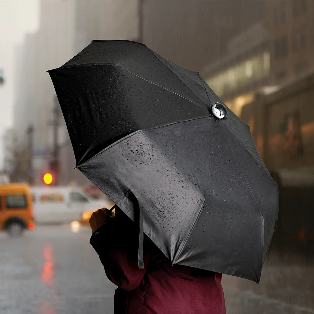 Spookula - Spirit Nest