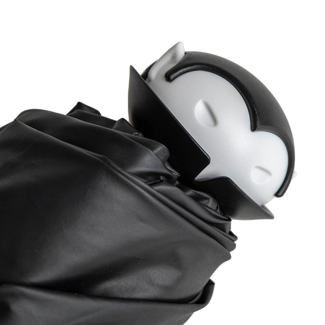 Spookula - Spirit Nest