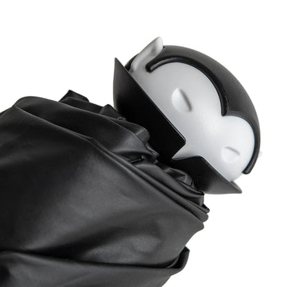 Spookula - Spirit Nest