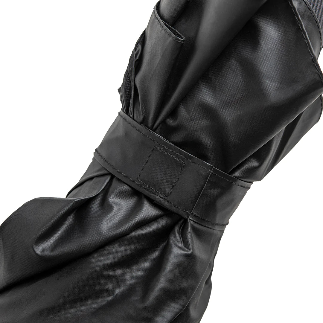 Spookula - Spirit Nest