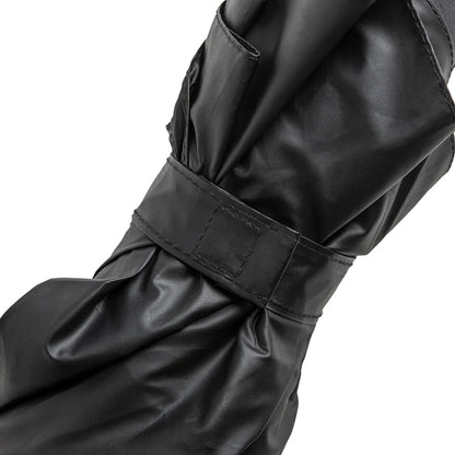 Spookula - Spirit Nest